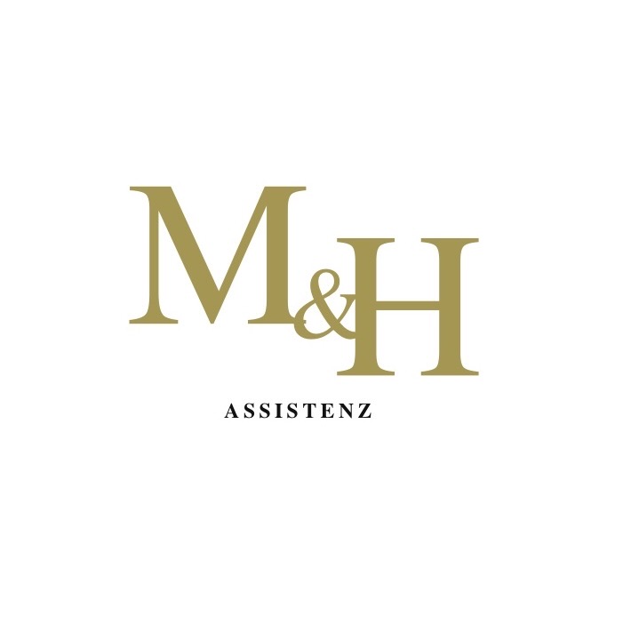 M&H Assistenz